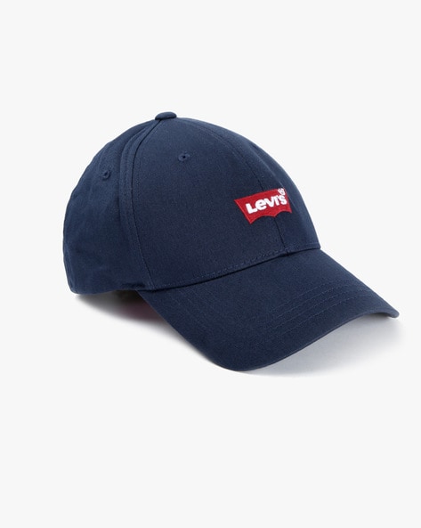 levi's baseball cap