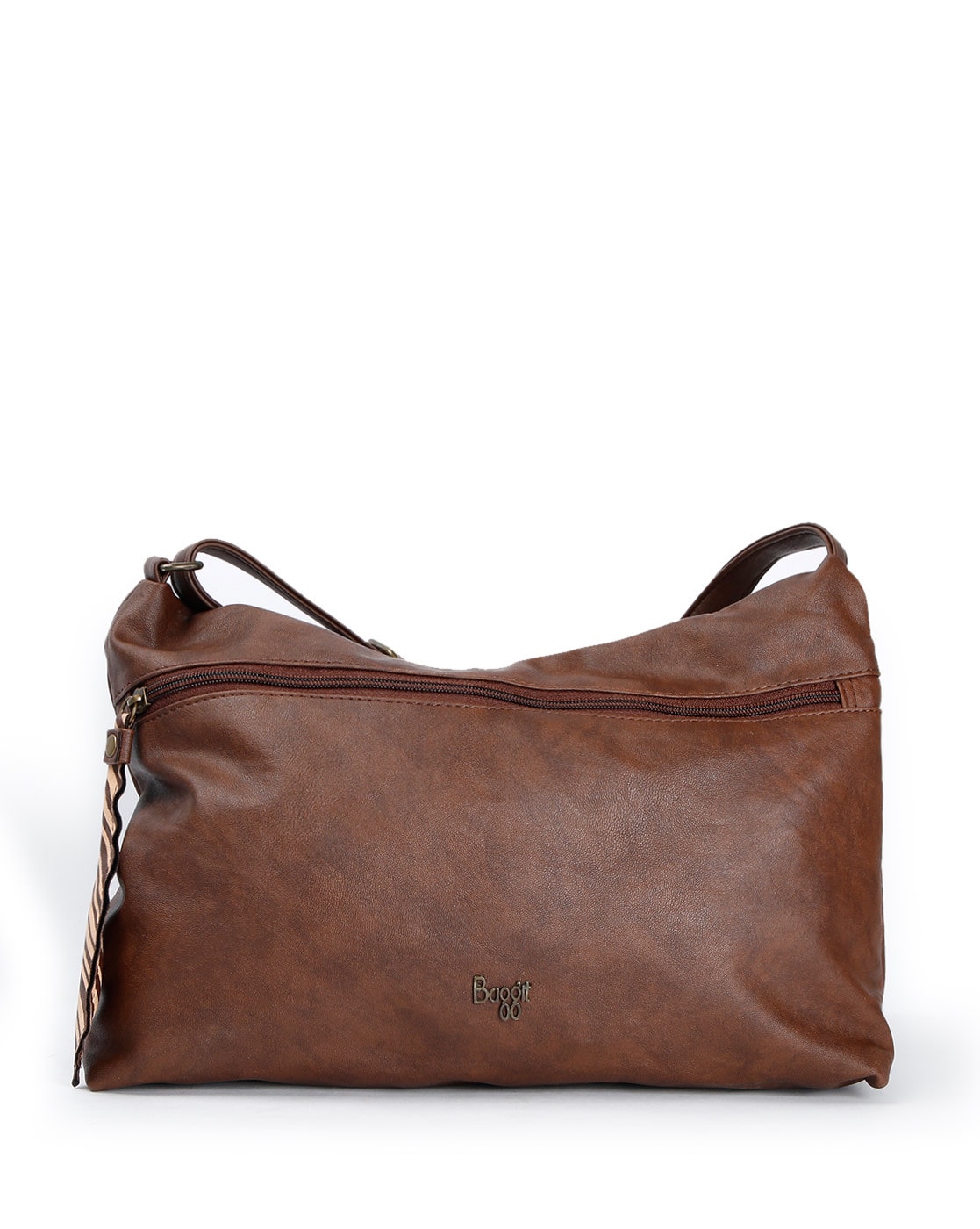Buy Black Handbags for Women by Lavie Online | Ajio.com
