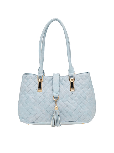 esbeda women's bag