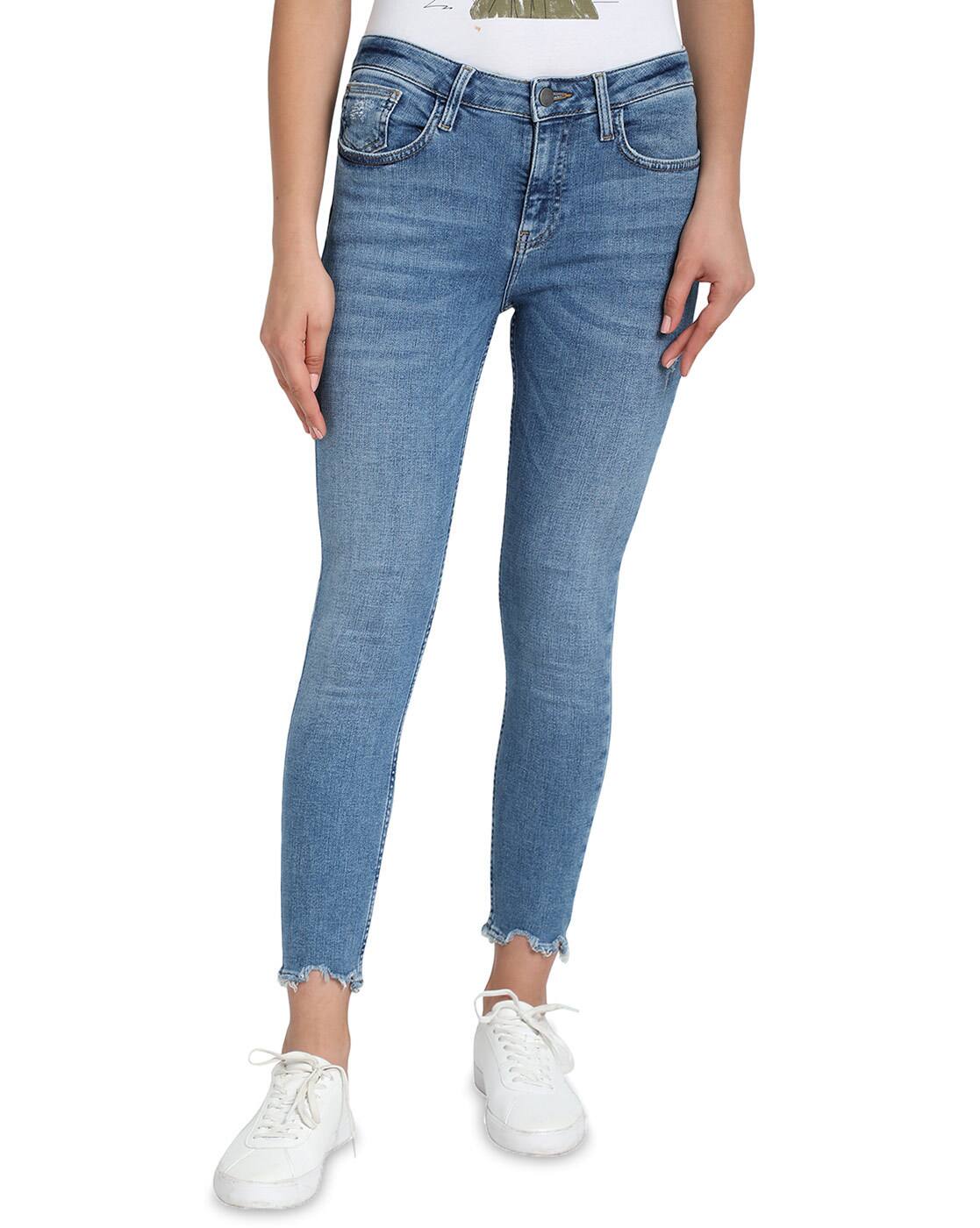 cover story jeggings