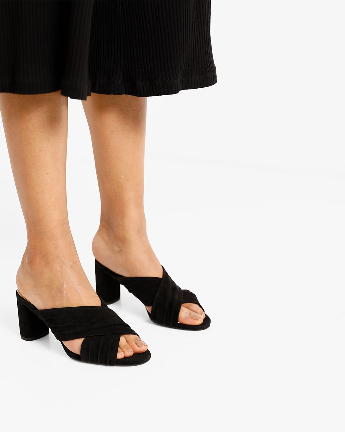 clarks peep toe sandals