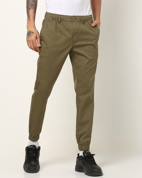 low price pants online