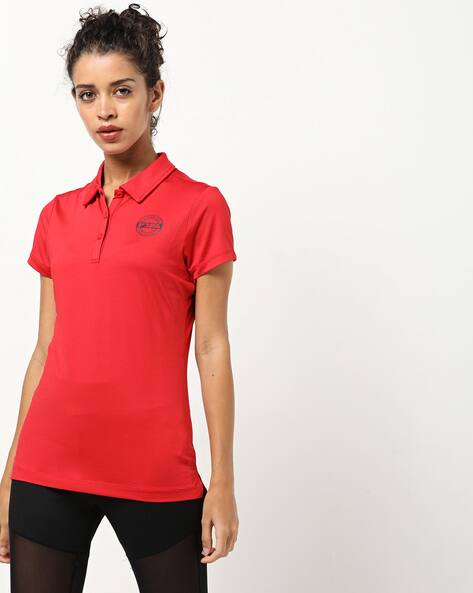 us polo t shirts for womens online india