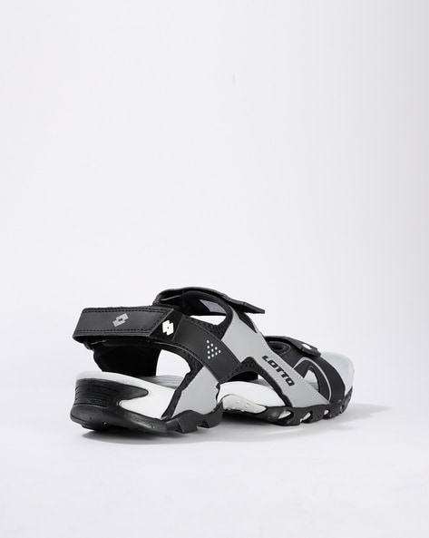 Lotto sandals hot sale