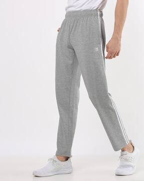 teamspirit track pants