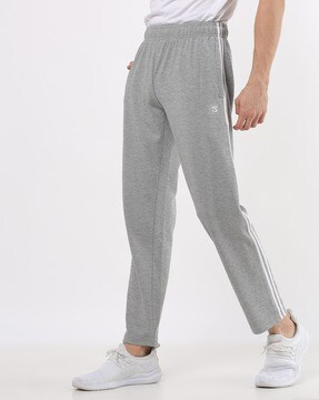 reliance trends track pants