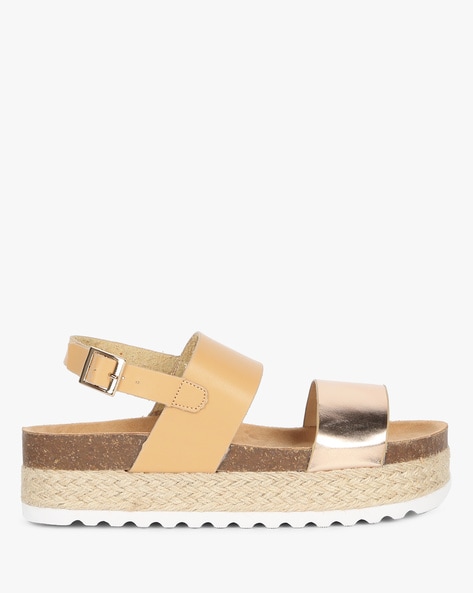 Aldo ruryan hot sale flat sandals