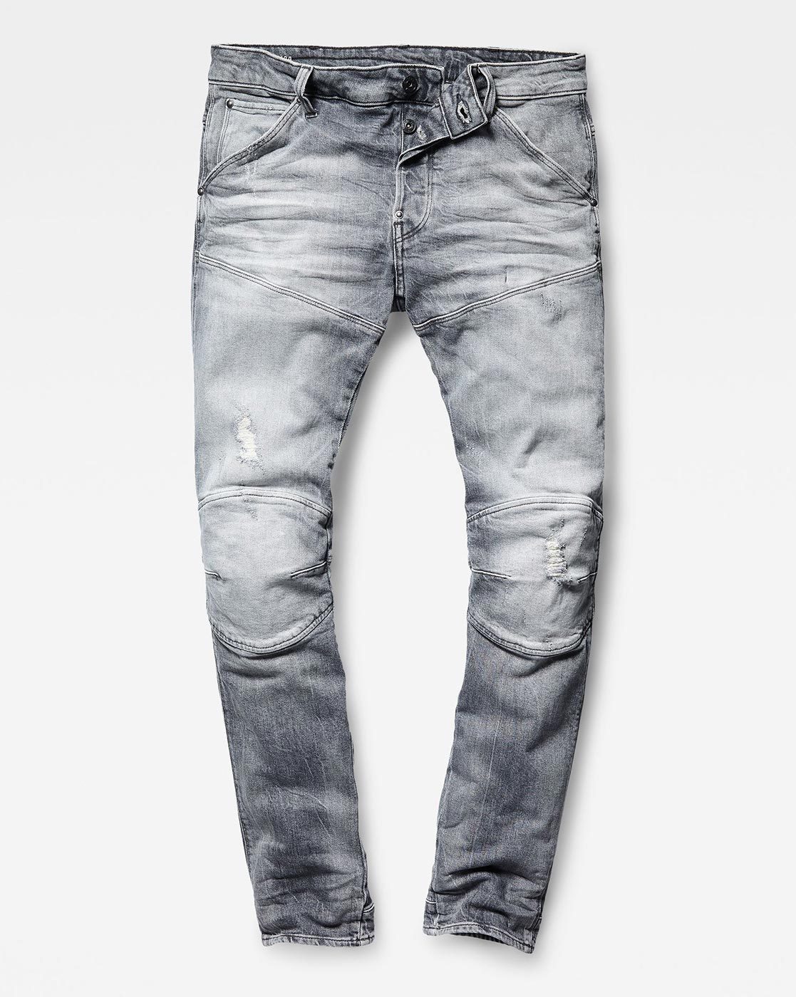 cheap g star jeans mens