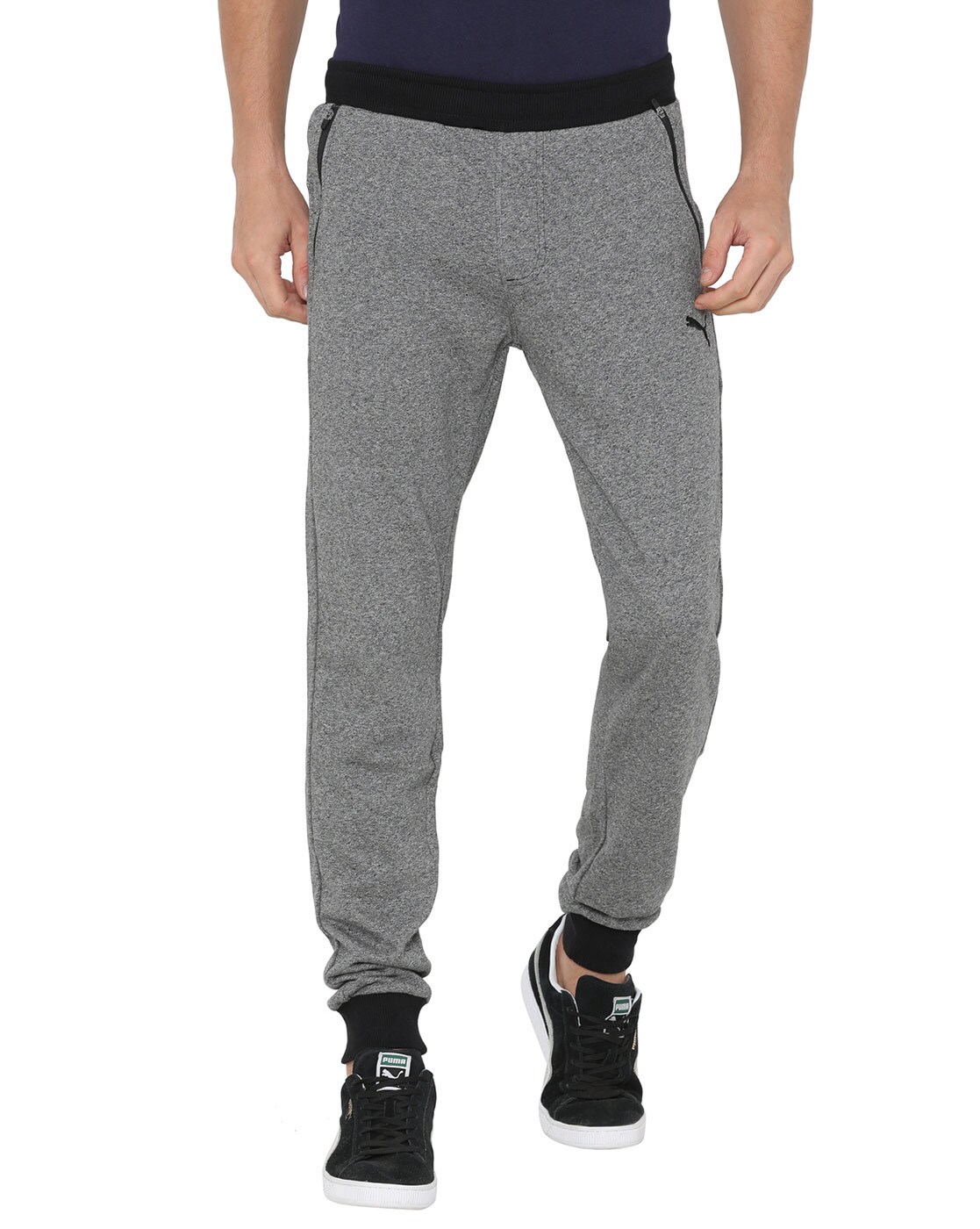 buy puma track pants online