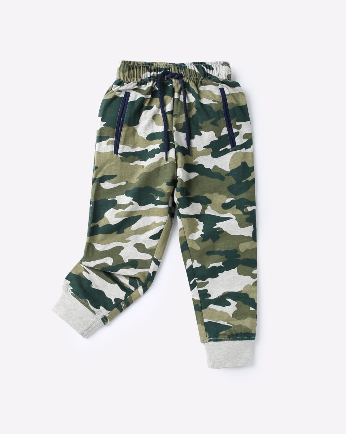 olive green pants for toddlers