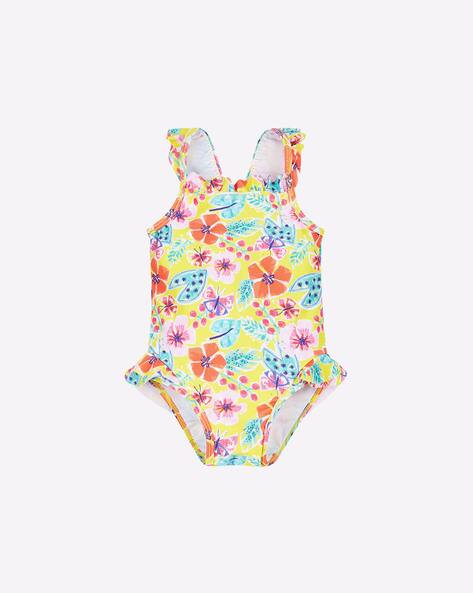 mothercare swimsuits