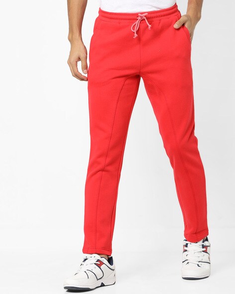 Buy online Pack Of 2- Multi Colored Cotton Track Pants from boys for Women  by Todd N Teen for ₹909 at 62% off | 2024 Limeroad.com
