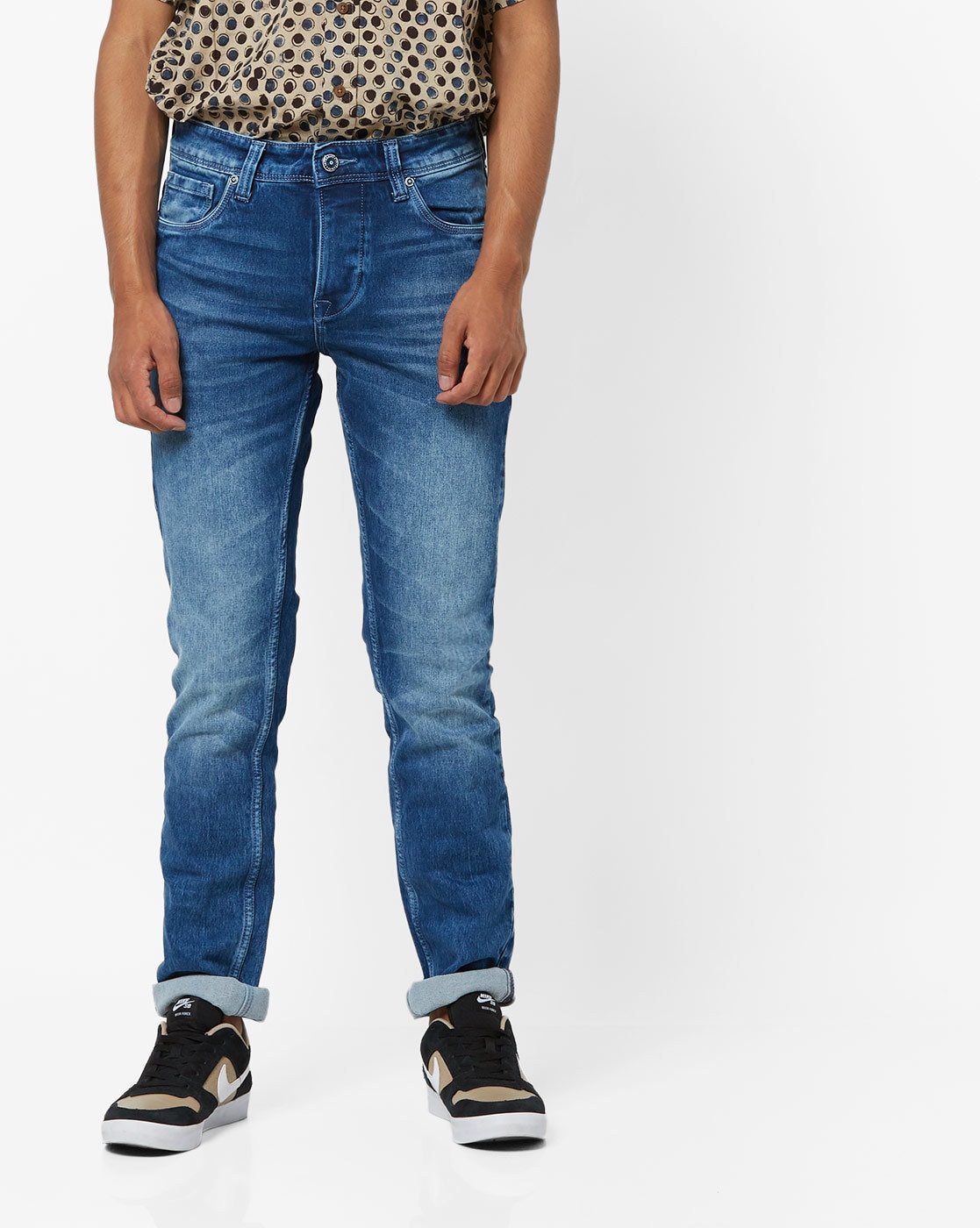 integriti jeans