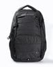 GEAR 16  Quilted Laptop Backpack