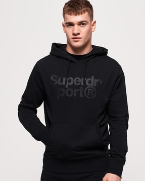 superdry sweater hoodie