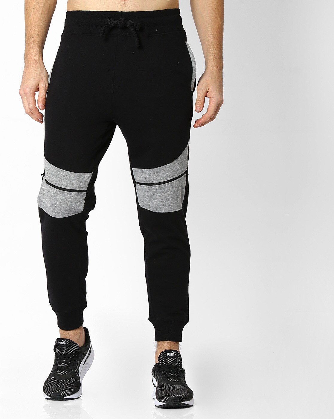 deezeno joggers