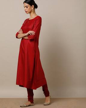 indie picks kurta