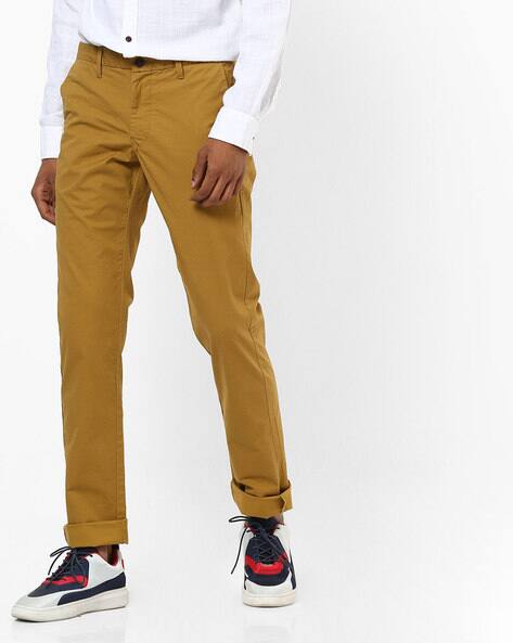 cheap chinos online