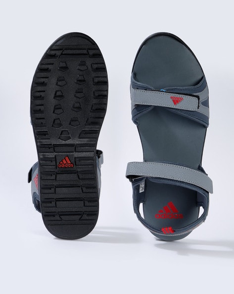 Adidas spry ii sales sandals