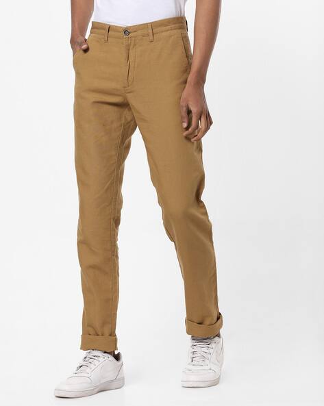 PETER ENGLAND ® Clothing Online Store 