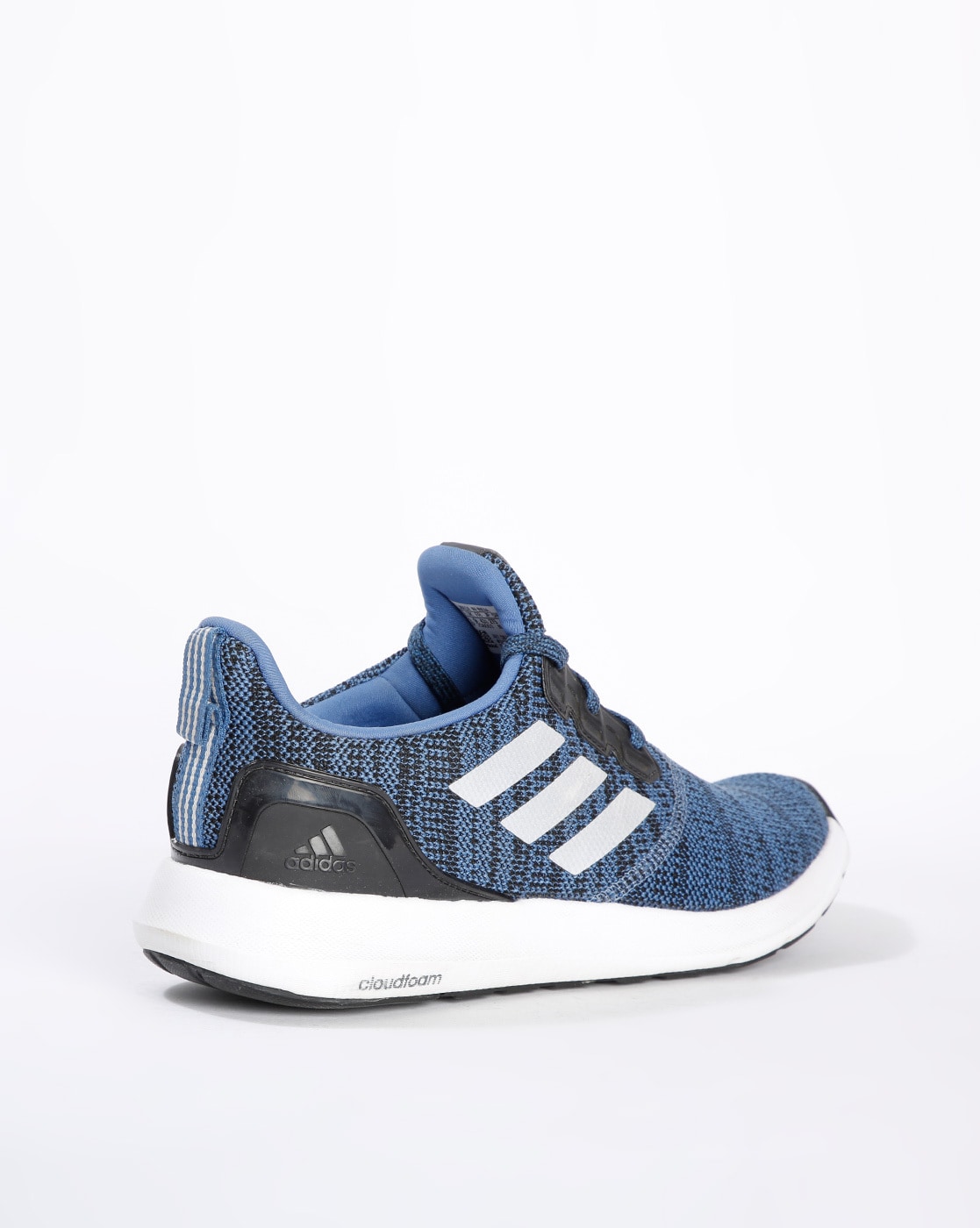 Adidas zeta 1.0 running hot sale shoes