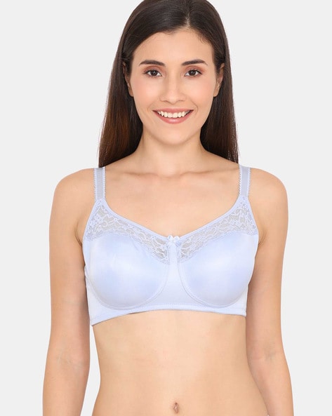 minimiser bra