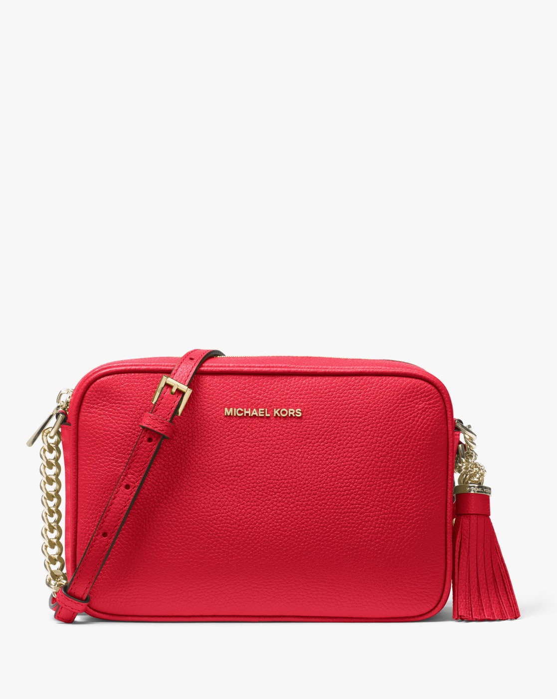 Handbags for Women by Michael Kors 