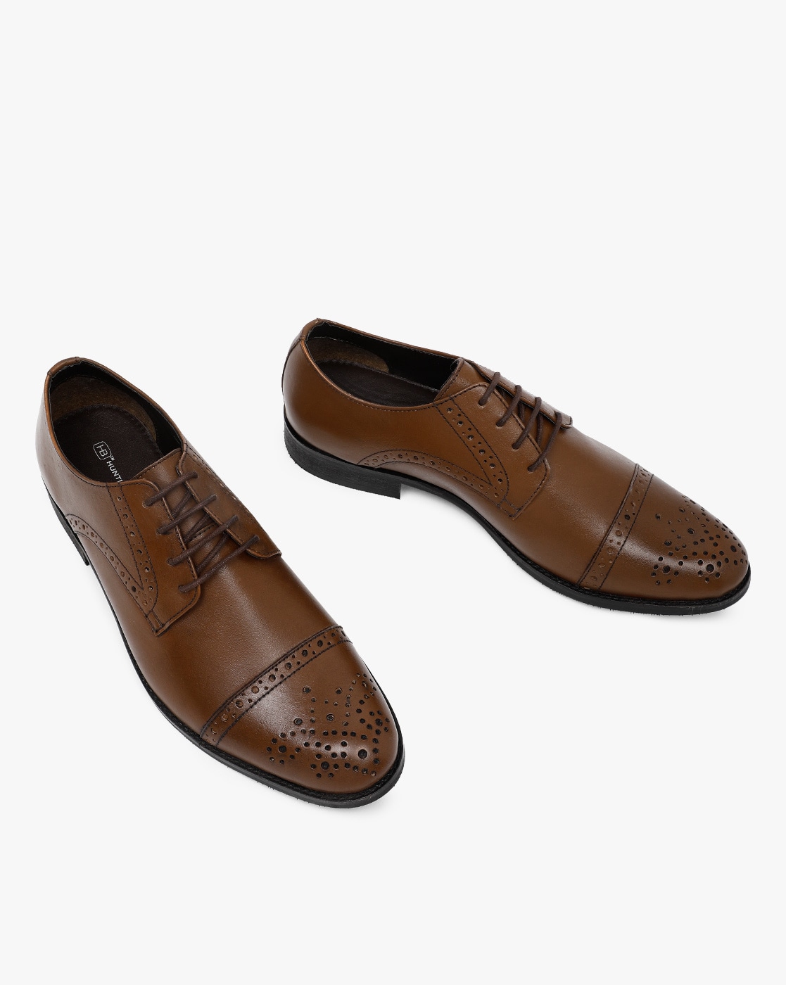 mens dress shoes the bay
