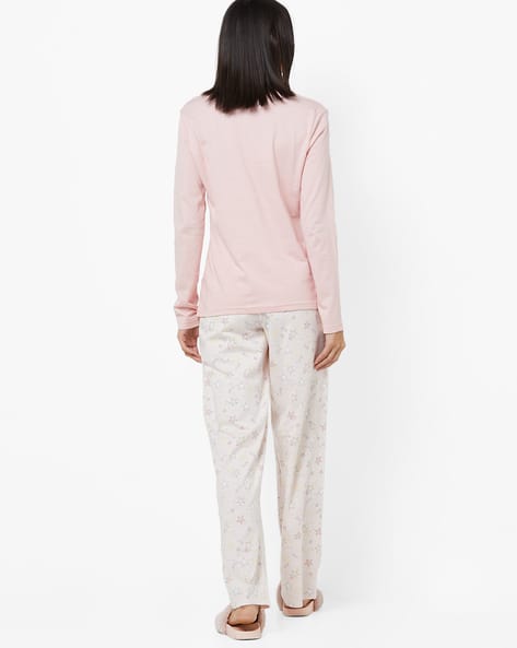 Saga Falabella Ropa Desigual Falabella Saga Falabella Perú