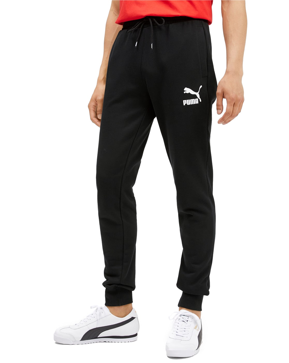 buy sweat pants