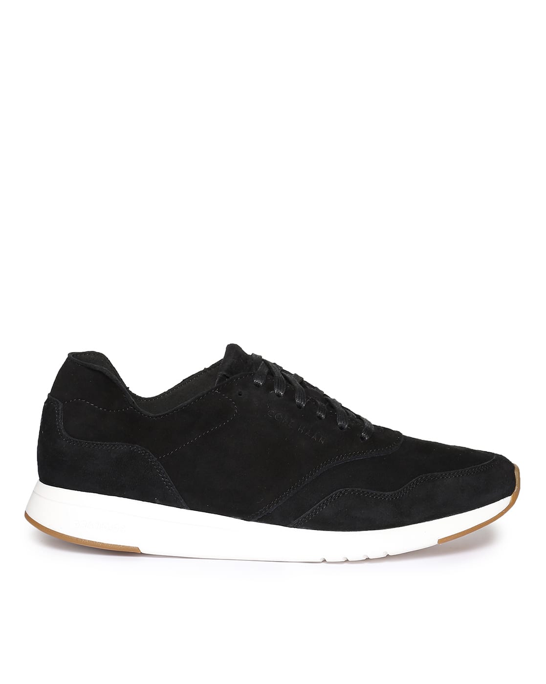cole haan running shoes