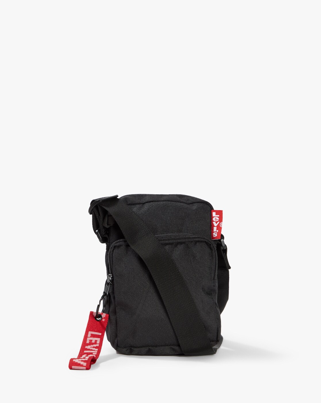 Levis crossbody online bag