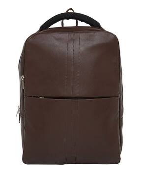 mature backpack price