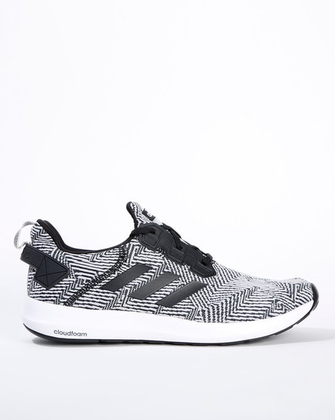 Nepton 2.0 M Low Top Sports Shoes