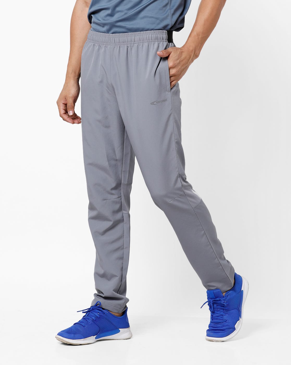 track pants under 500