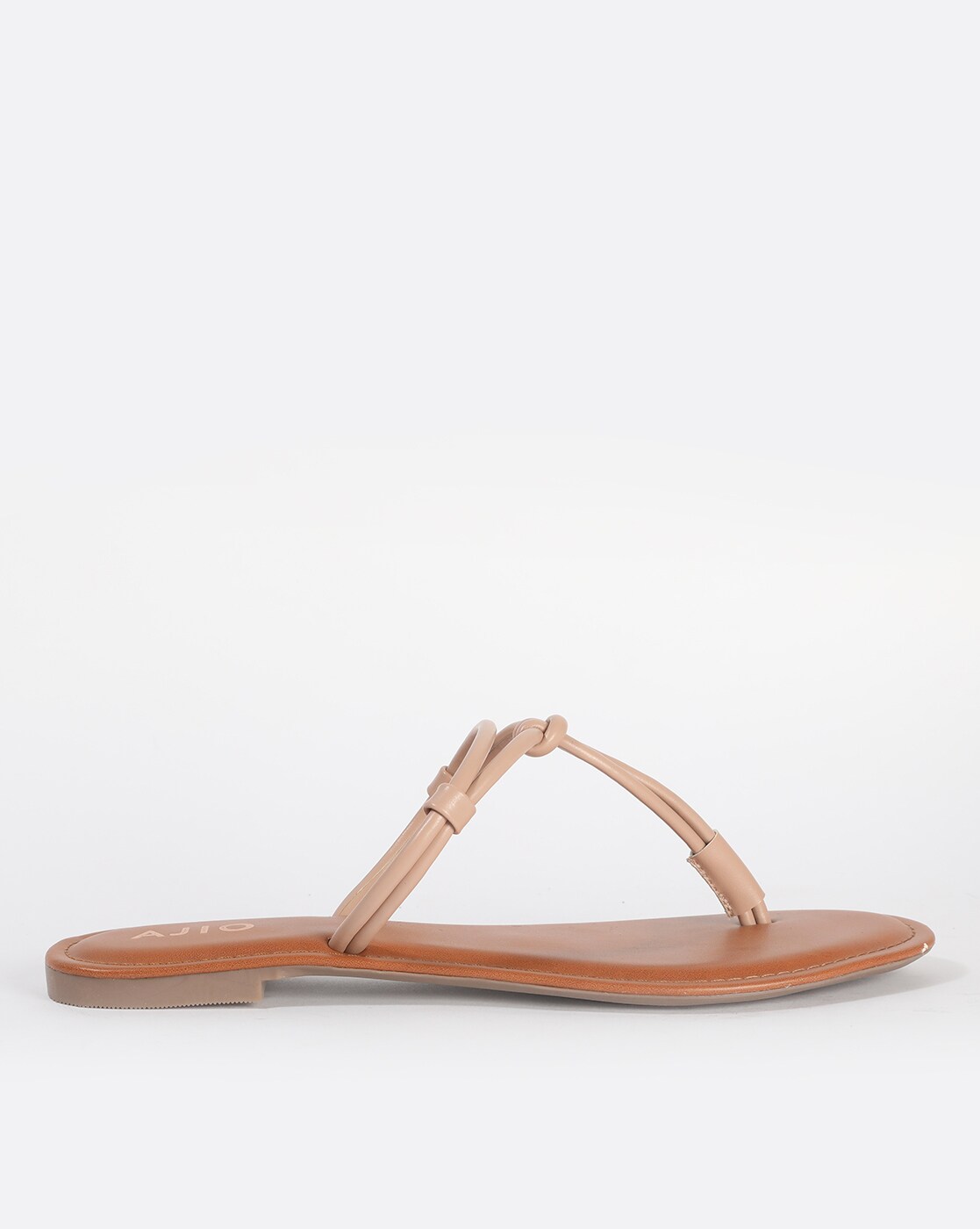 Buy Black Heeled Sandals for Women by Aldo Online | Ajio.com