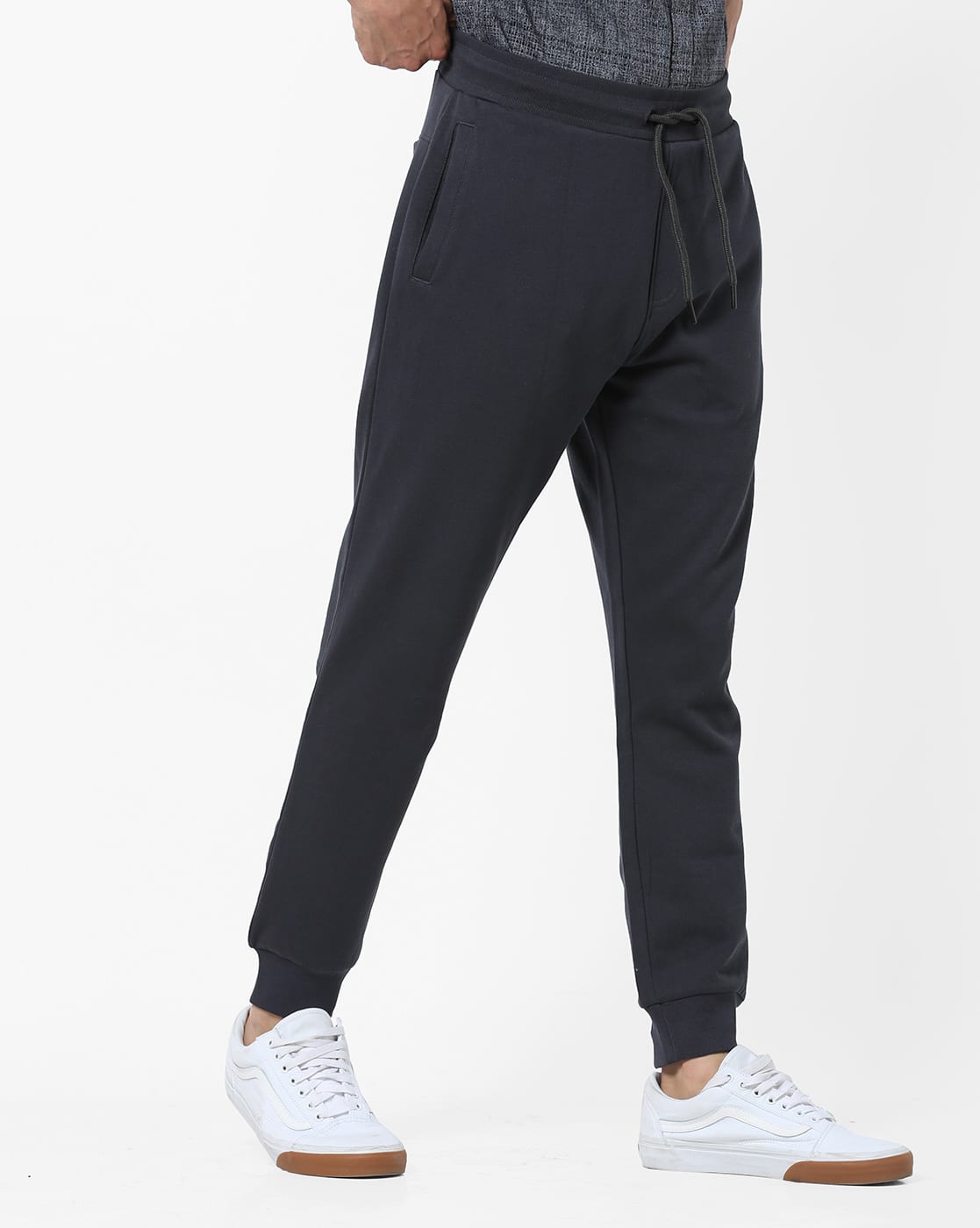 Proline track pants online clearance