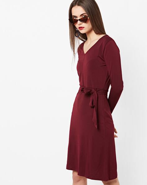 latest pakistani suits