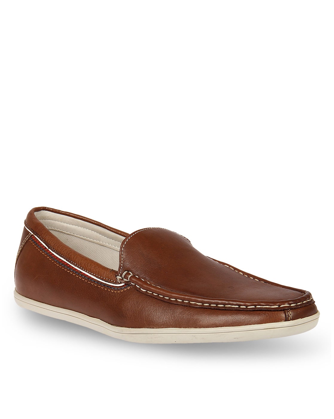 franco shoes