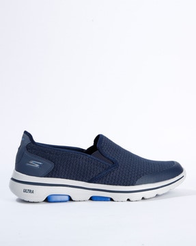 discount on skechers shoes in india