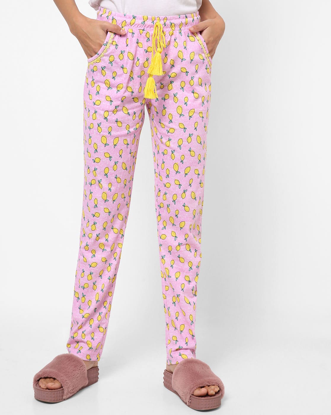 sweet dreams nightwear