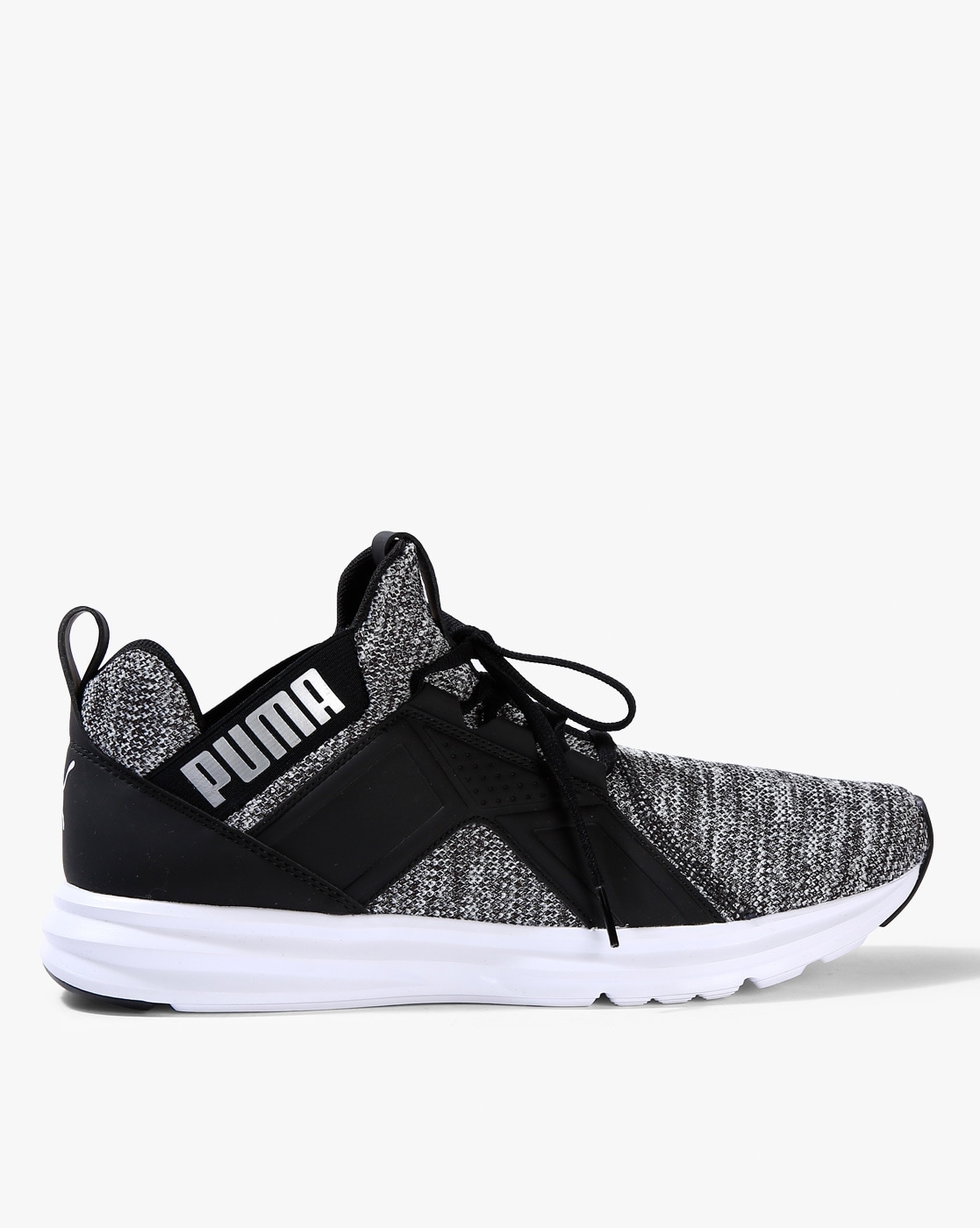 Puma enzo sale knit nm