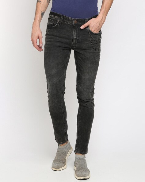 breakbounce jeans
