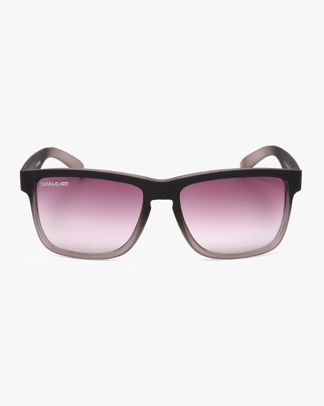 Buy online Danny Daze Sunglasses For Women (d-5550-c4) from Eyewear for  Women by Danny Daze for ₹999 at 0% off | 2024 Limeroad.com