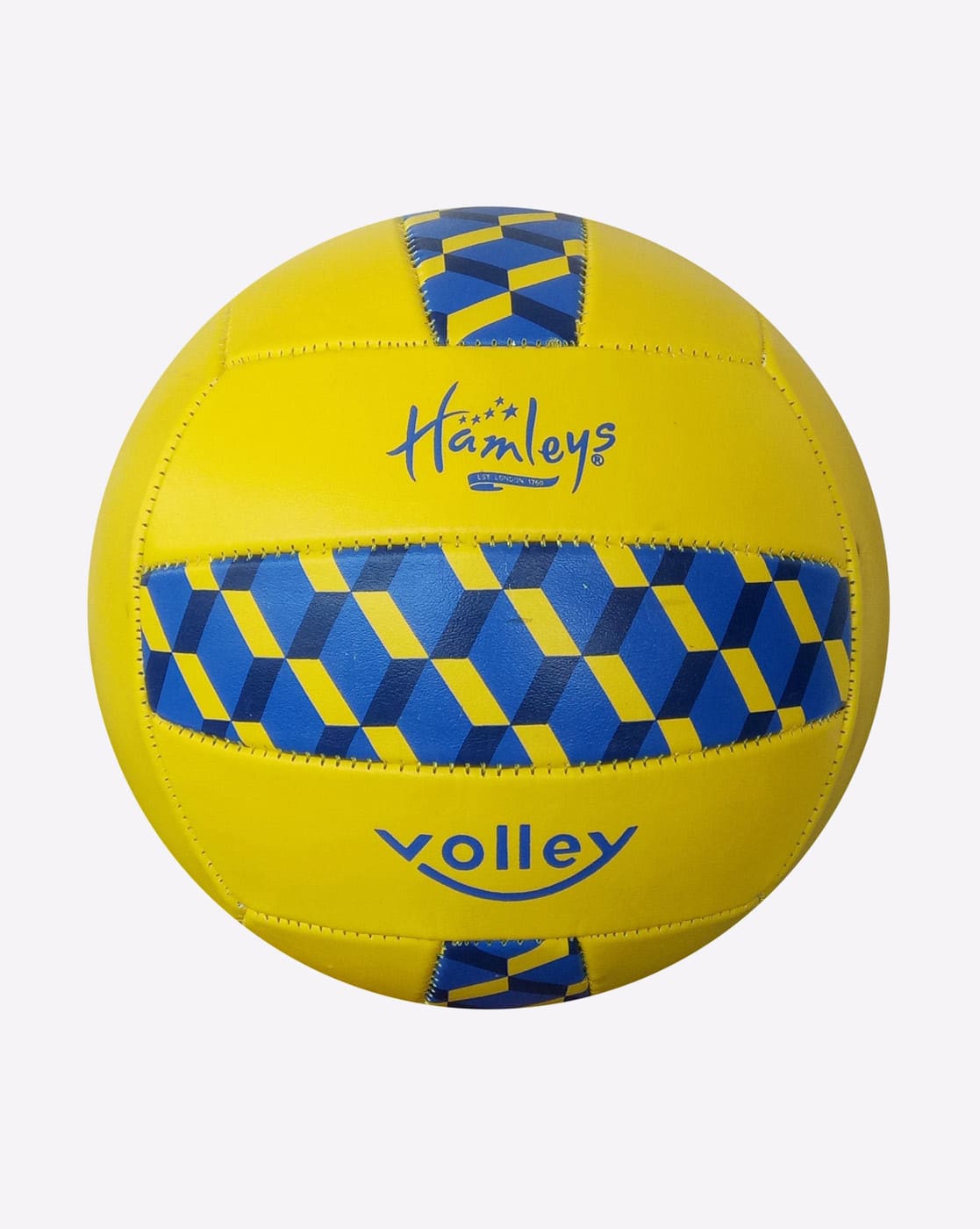 baby volleyball toys