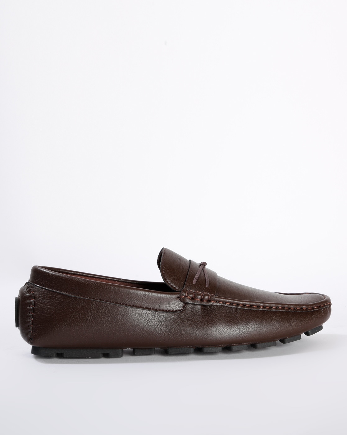 ajio online shopping for mens shoes
