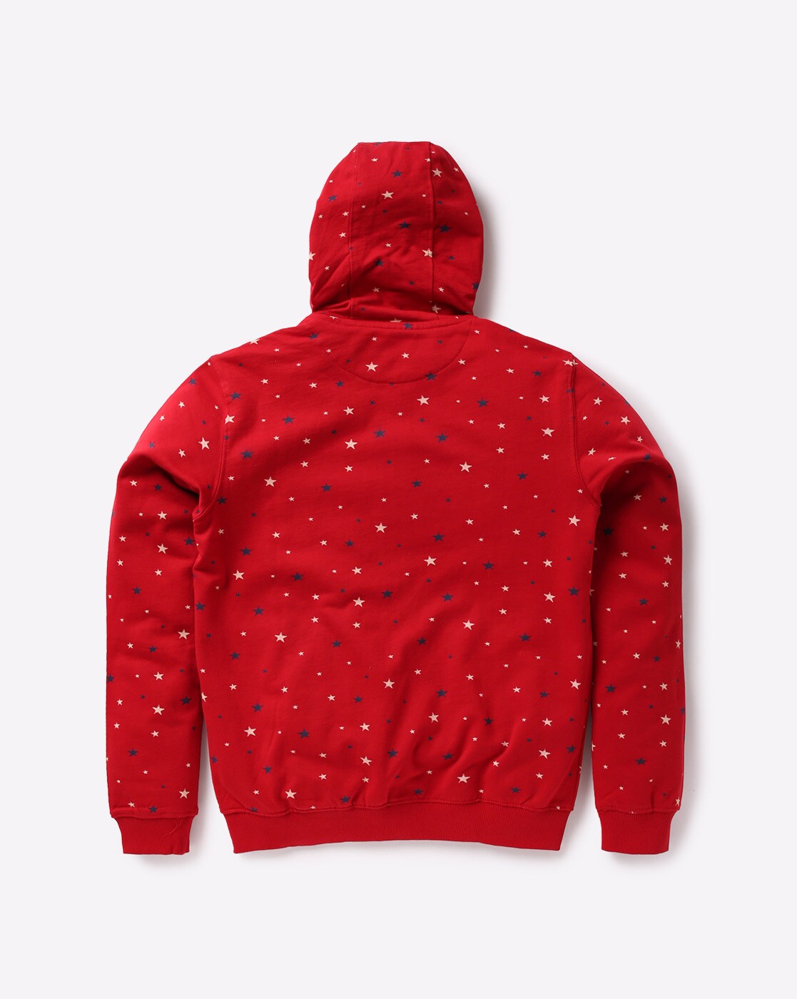 Buy Red Sweatshirts & Hoodie for Boys by U.S. Polo Assn. Online