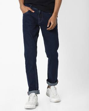 john players jeans official website