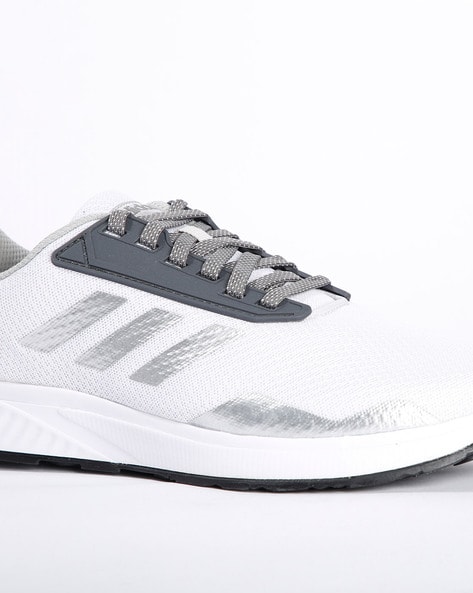 Men s adidas sport sales inspired fassar shoes