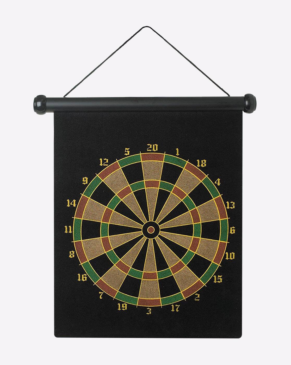 dart board online shopping